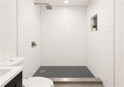 163 Saint Nicholas Avenue 3-A Bushwick Brooklyn NY 11237