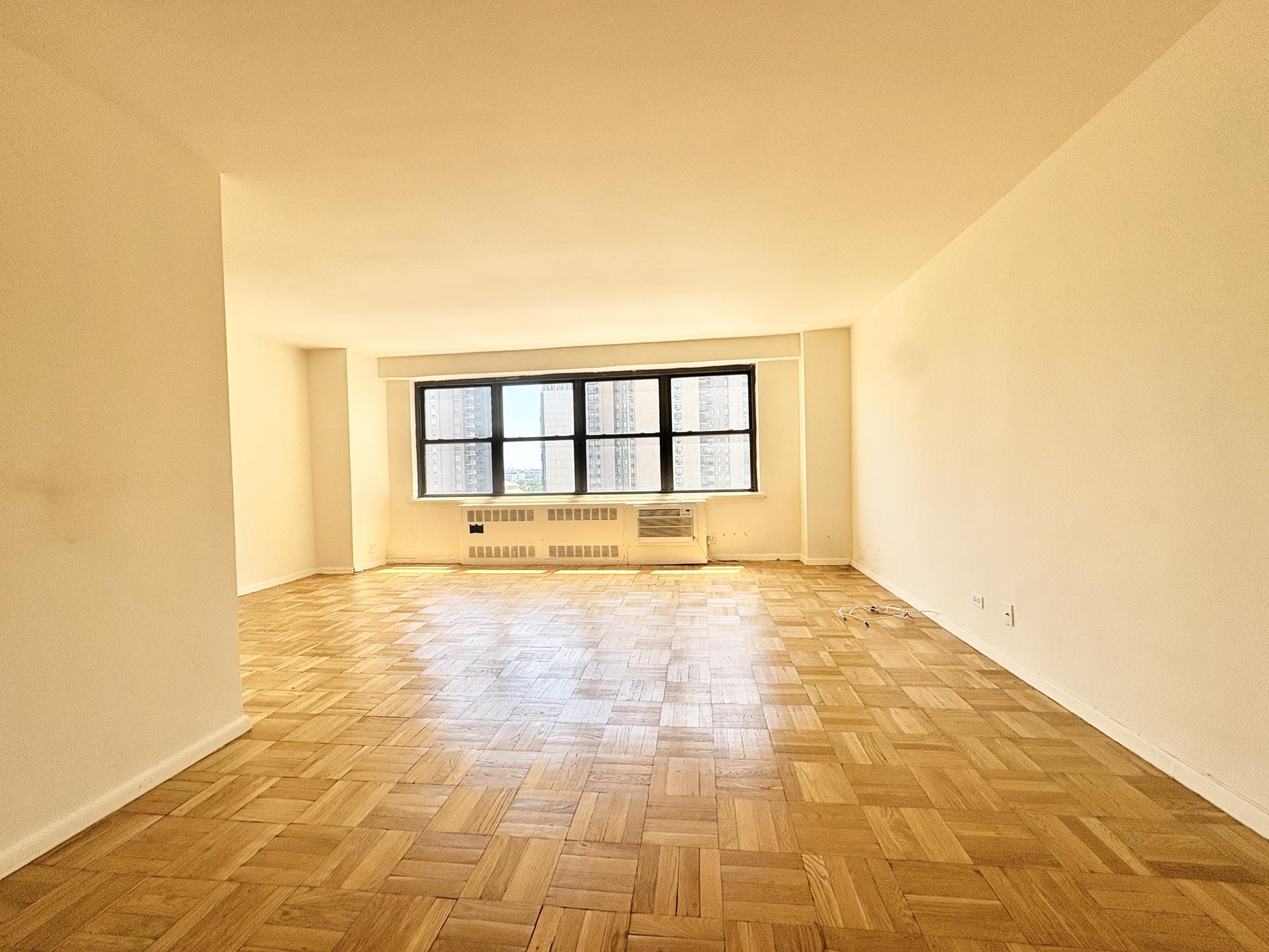 399 East 72nd Street Upper East Side New York NY 10021