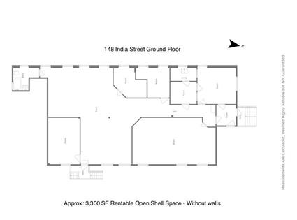 148 India Street Brooklyn NY 11222