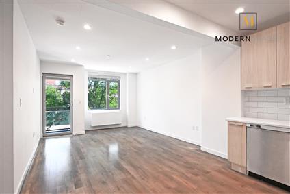 30-40 21st Street 205 Astoria Queens NY 11102