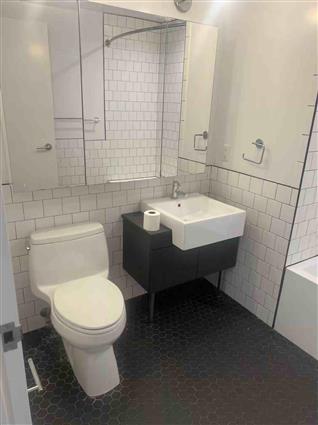 504 Myrtle Avenue 4H Clinton Hill Brooklyn NY 11205