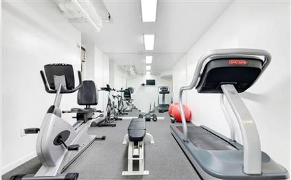 140 West 71st Street Lincoln Square New York NY 10023