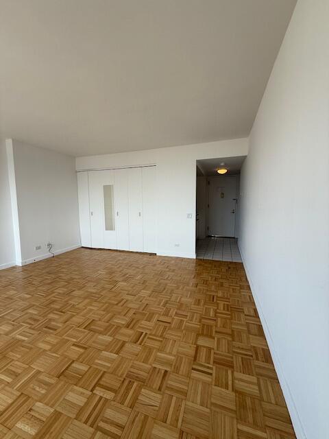 500 West 43rd Street Hudson Yards New York NY 10036