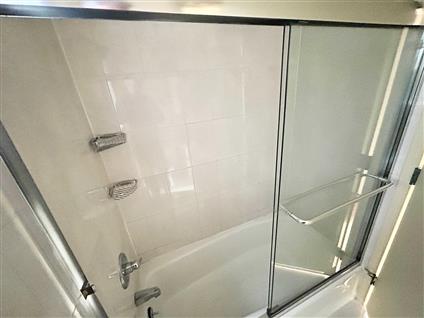 41-52 63rd Street 2-C Woodside Queens NY 11377