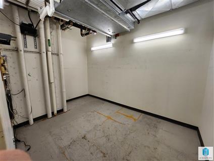 425 5th Avenue New York NY 10016