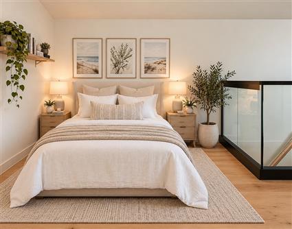 449 West 44th Street 4J-PH Clinton New York NY 10036