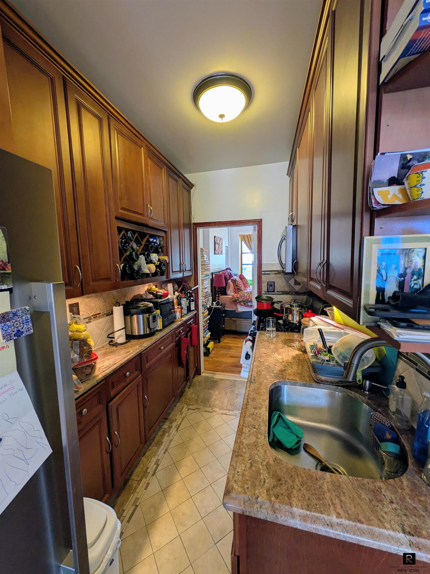 138 Saint Marks Avenue Prospect Heights Brooklyn NY 11217