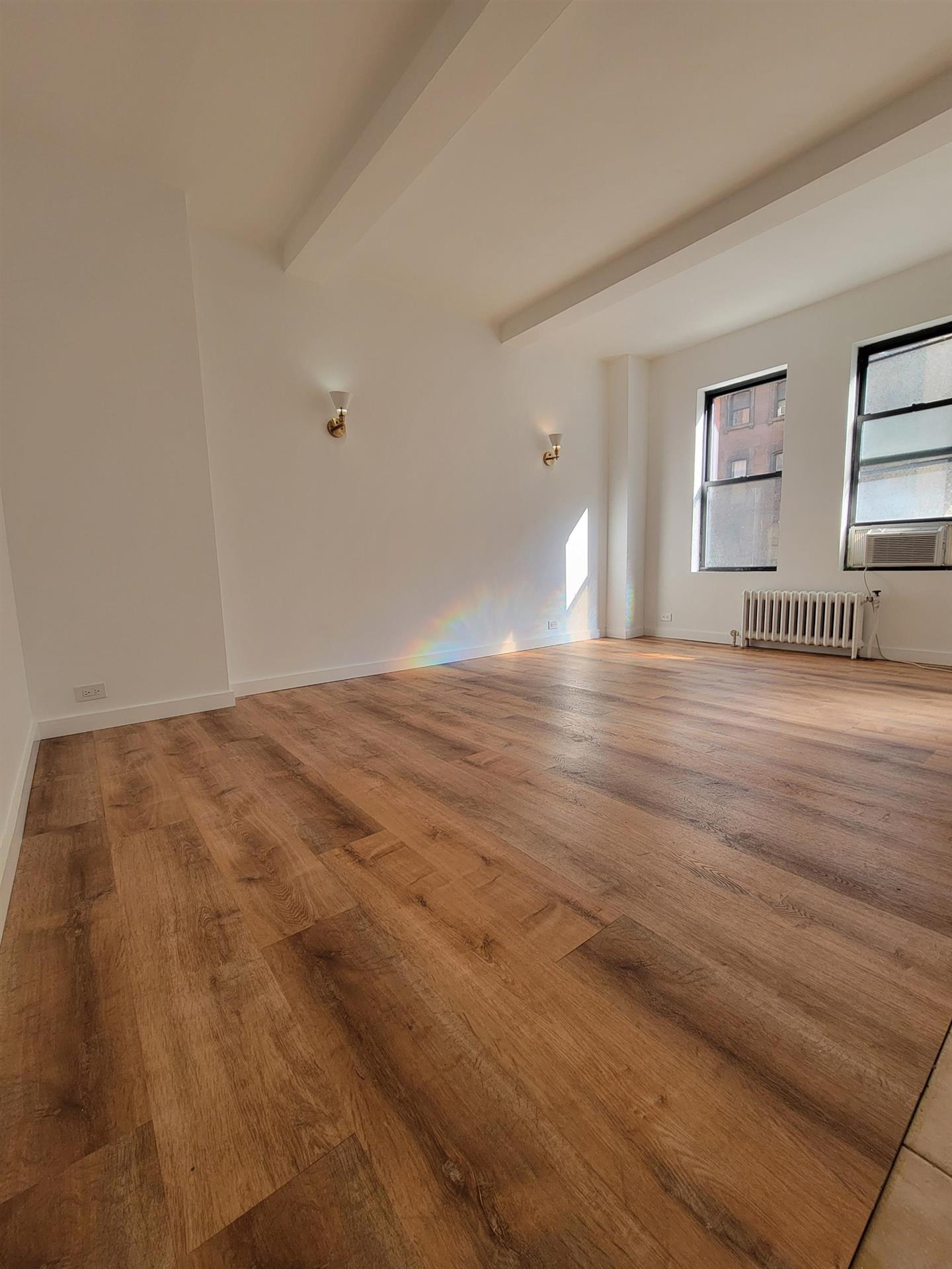 201 East 35th Street Midtown East New York NY 10016