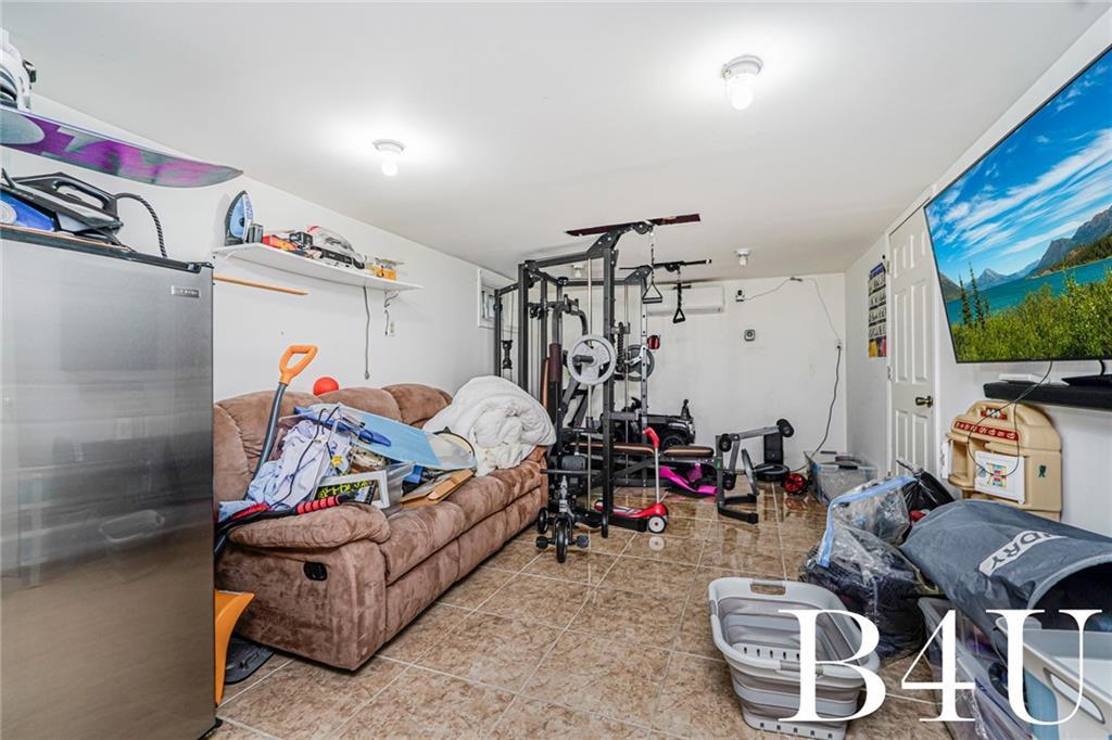 2538 Mill Avenue Mill Basin Brooklyn NY 11234
