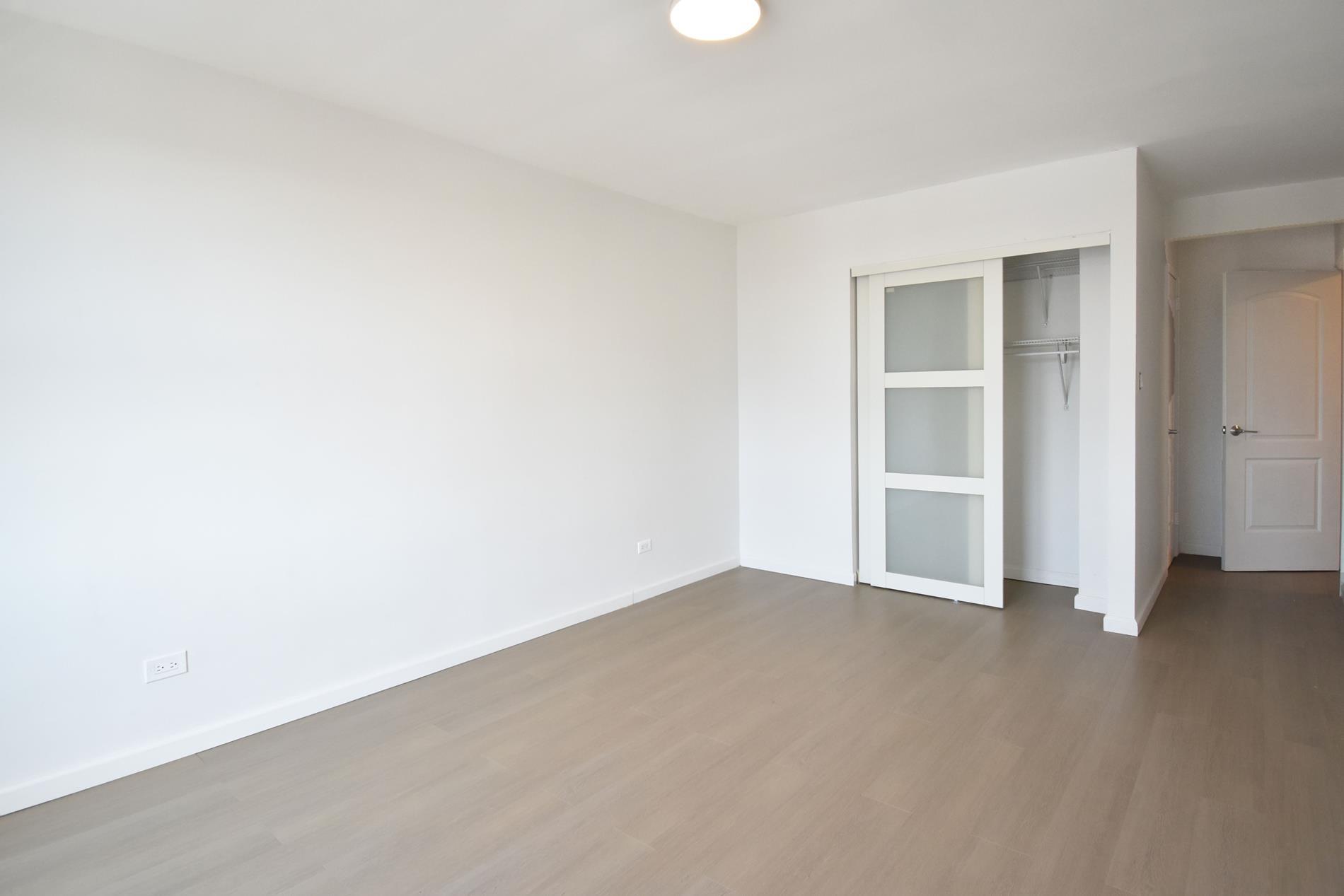 53-11 90th Street 7-F Elmhurst Queens NY 11373