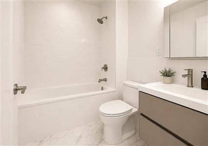157 5th Avenue 4-L Park Slope Brooklyn NY 11217