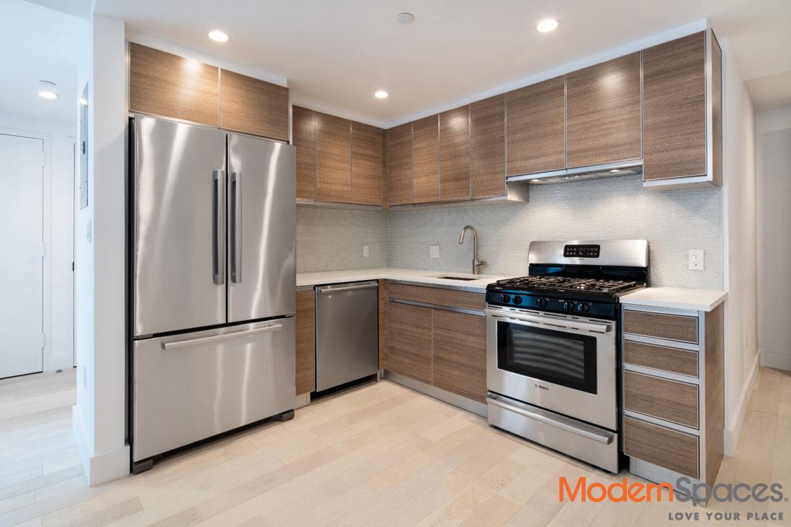 47-05 5th Street 502 Hunters Point Queens NY 11101