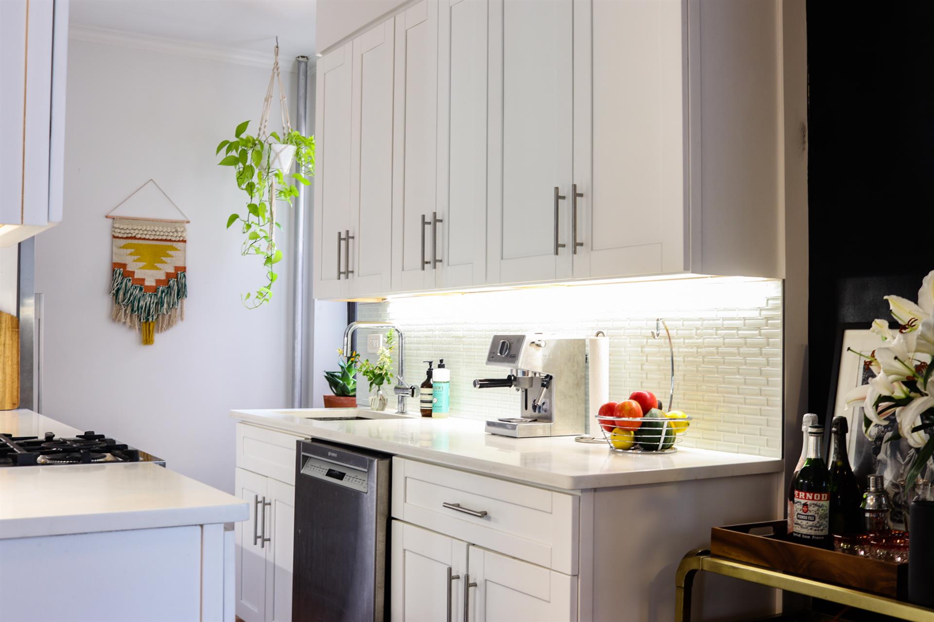 24-65 38th Street C-3 Astoria Queens NY 11103