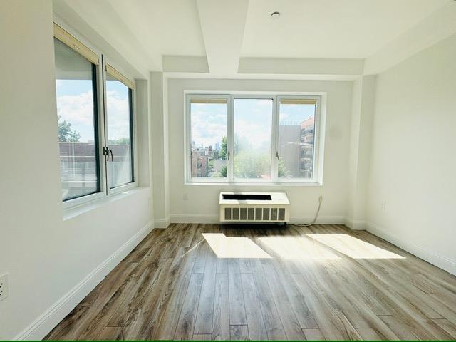 28-20 Astoria Blvd. Astoria Queens NY 11102