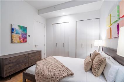 46-30 Center Blvd. 1503 Long Island City Queens NY 11109