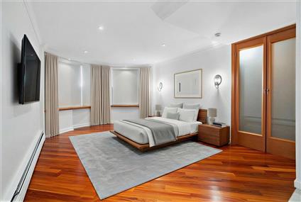 303 West 80th Street 1-A Upper West Side New York NY 10024