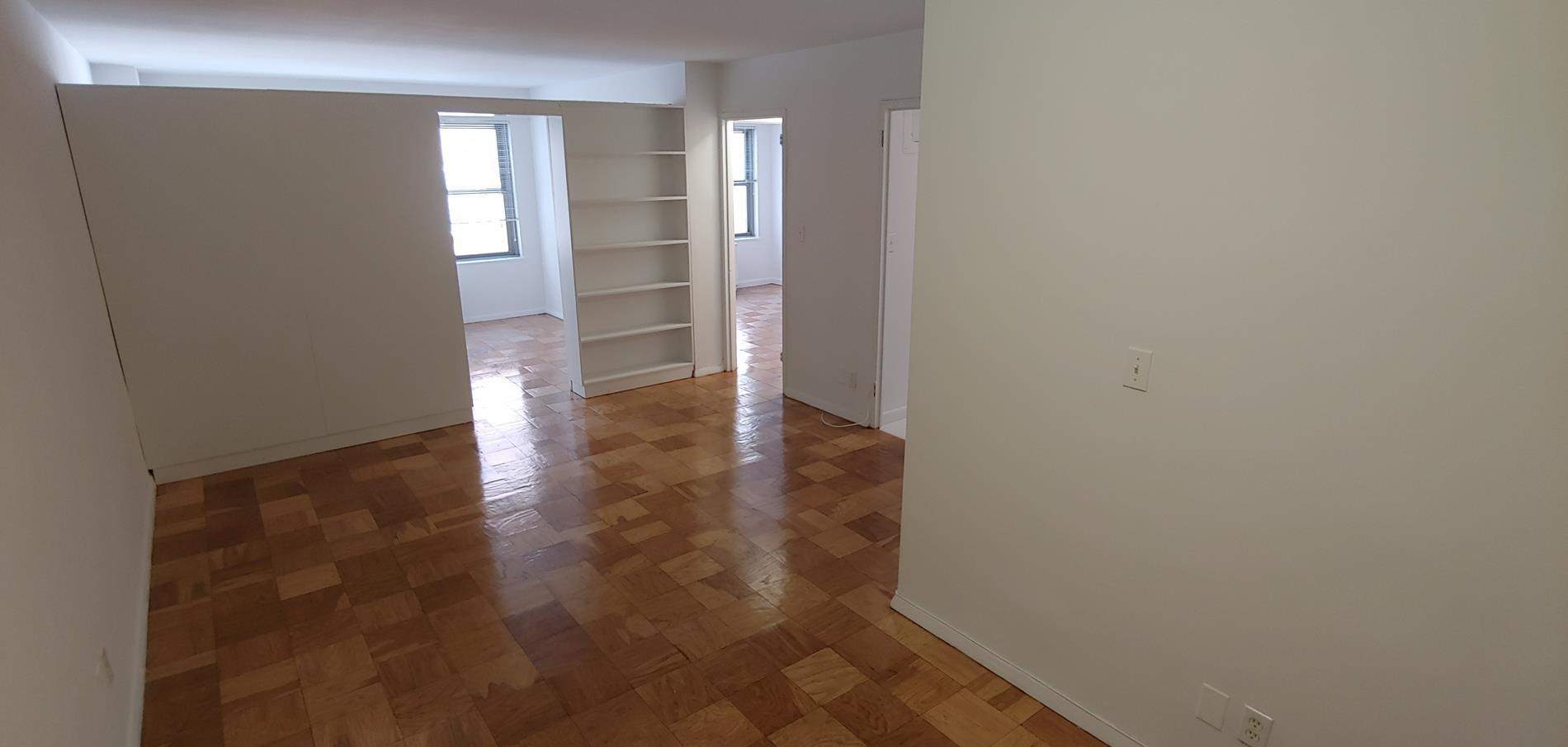 245 East 63rd Street Upper East Side New York NY 10065