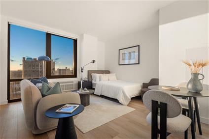 55 Orchard Street 8117 Jersey City Jersey City NJ 07306