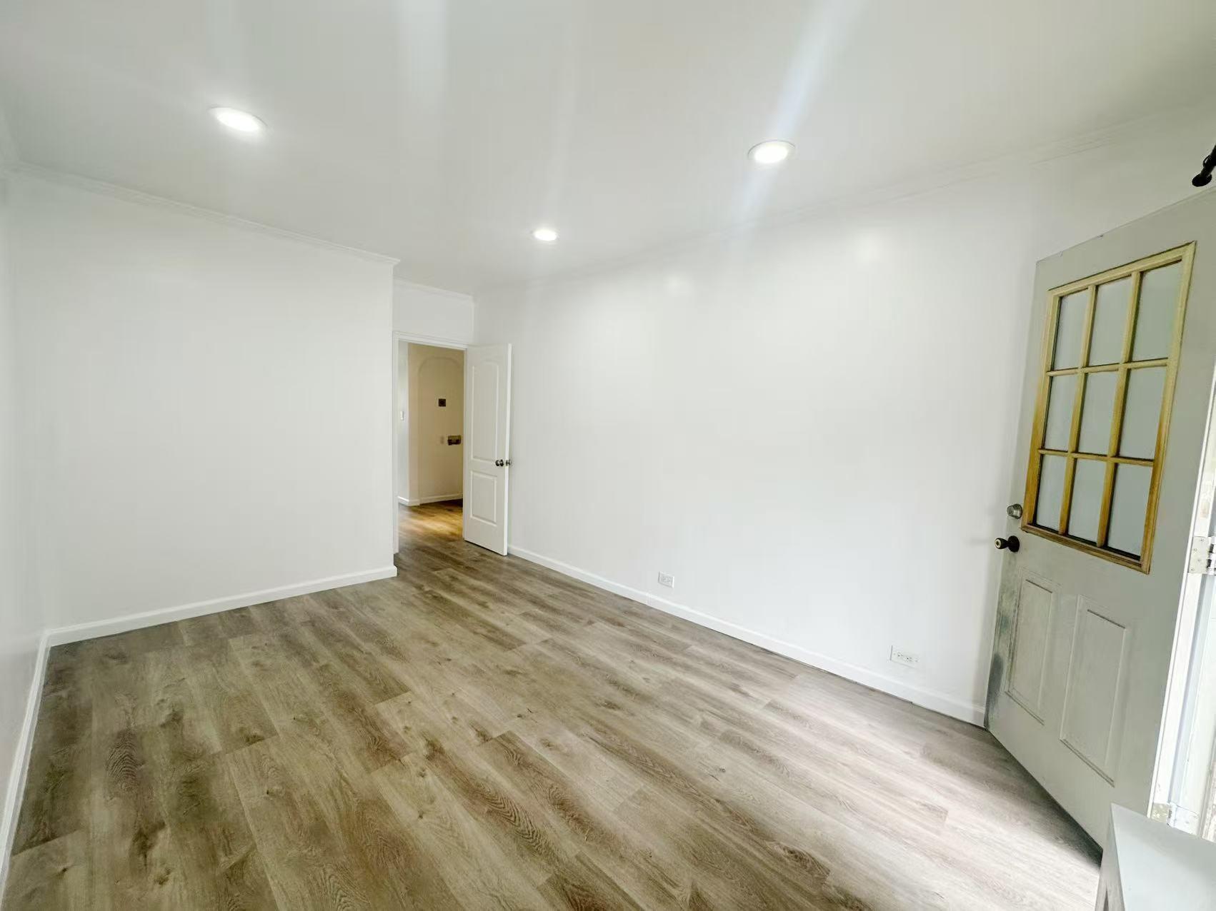 45-25 163rd Street 2 Queens NY 11358