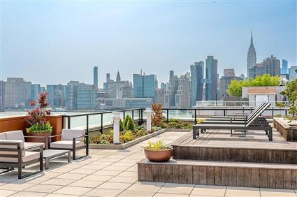 2-17 51st Avenue 610 Long Island City Queens NY 11101