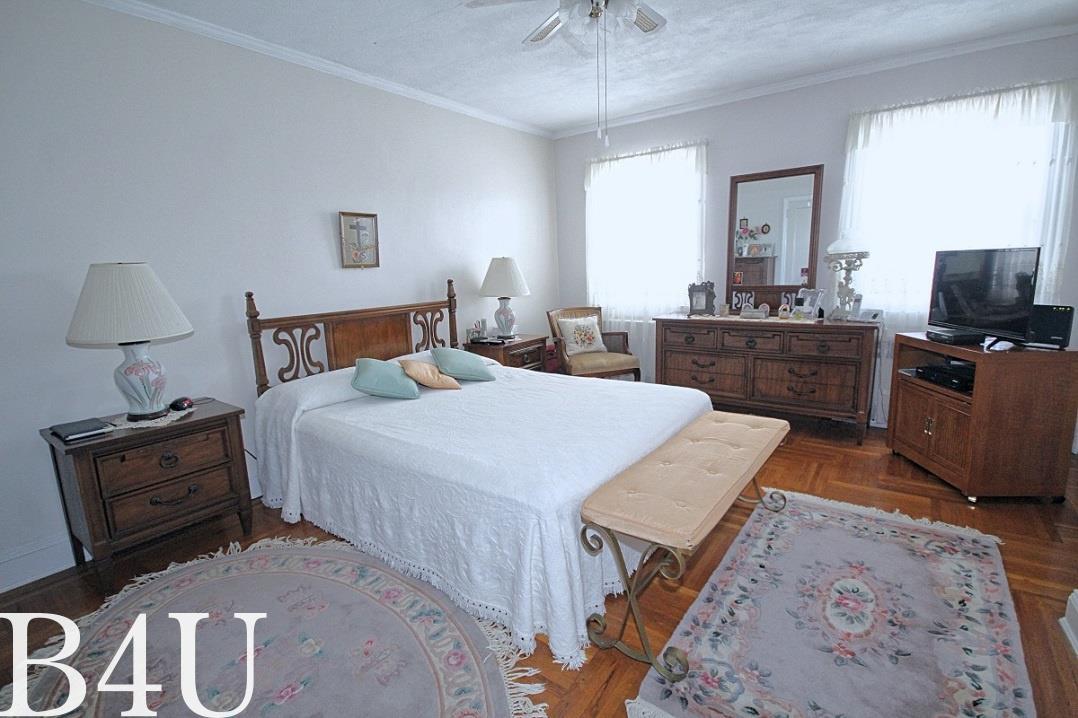 1890 Gerritsen Avenue Madison Brooklyn NY 11229