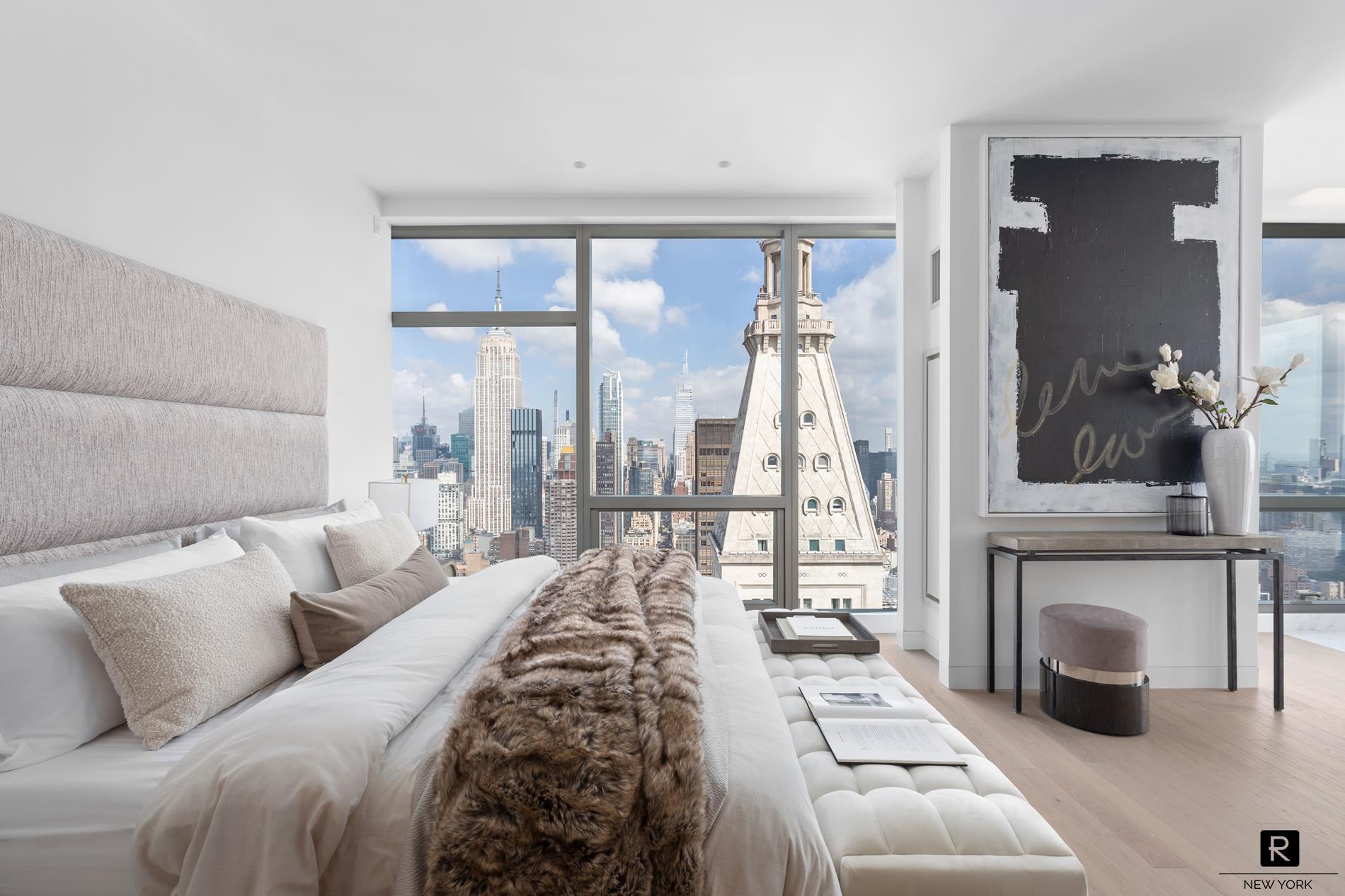 23 East 22nd Street Flatiron District New York NY 10010