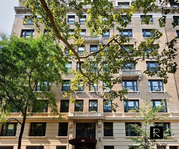 150 West 87th Street Upper West Side New York NY 10024