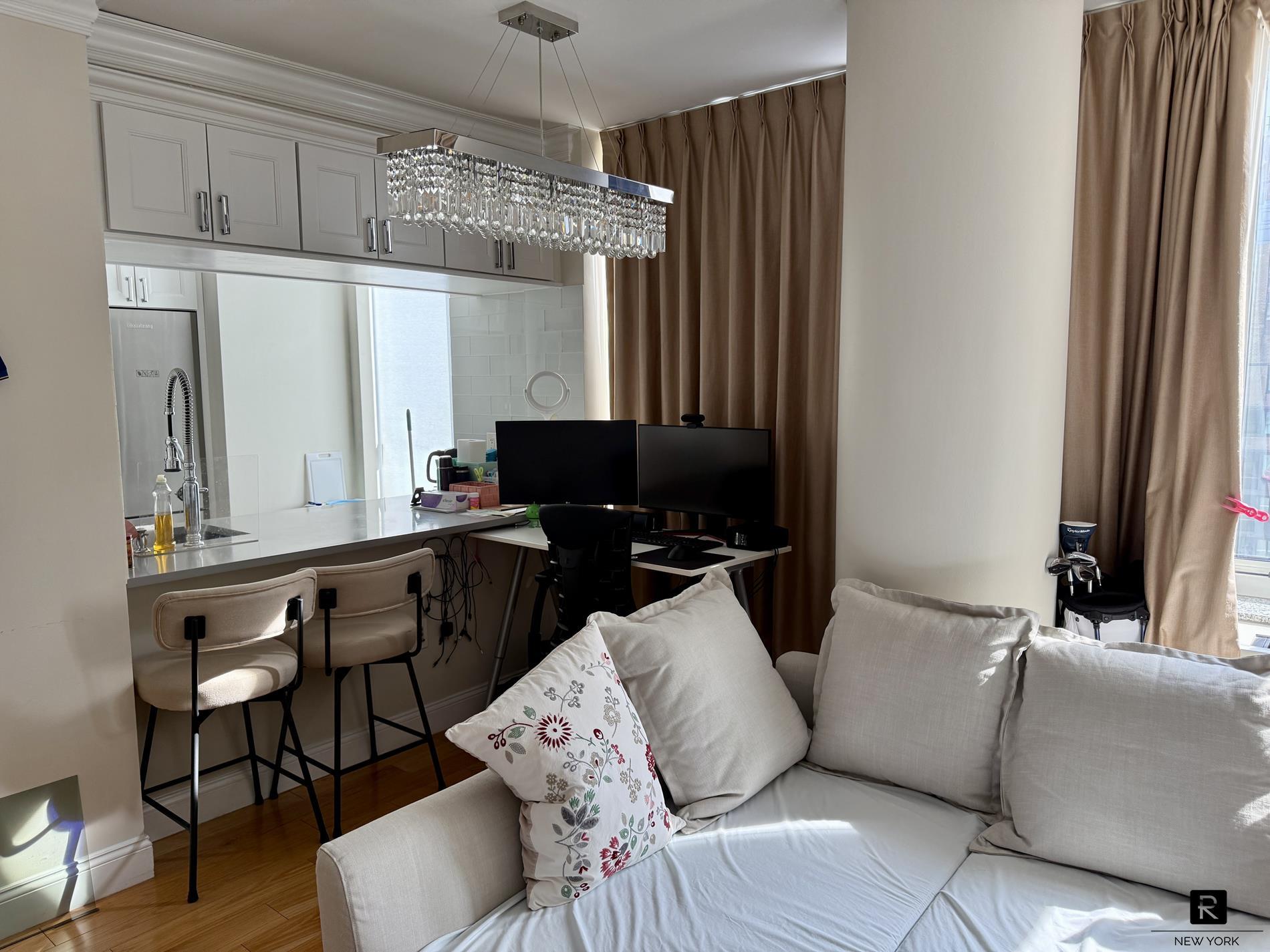 215-217 East 96th Street Upper East Side New York NY 10128