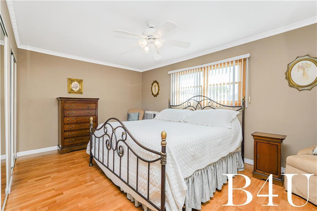 2339 East 70th Street Bergen Beach Brooklyn NY 11234
