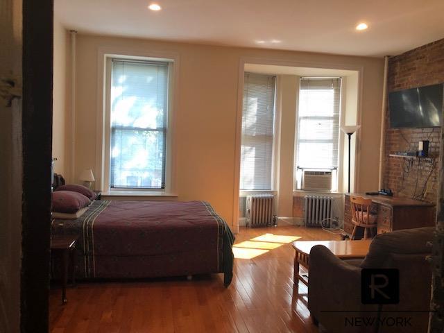 309 West 87th Street Upper West Side New York NY 10024
