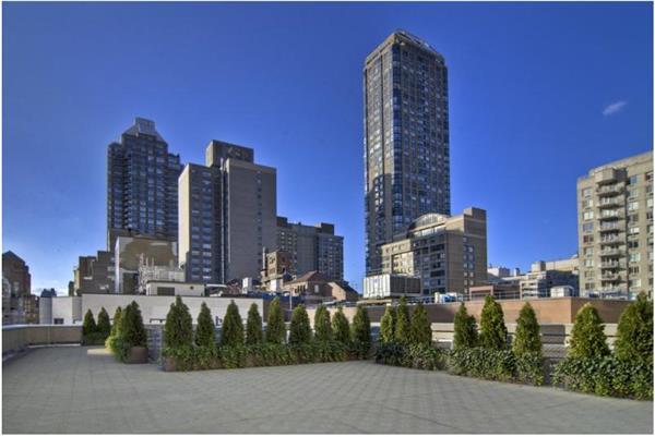 245 East 63rd Street Upper East Side New York NY 10065
