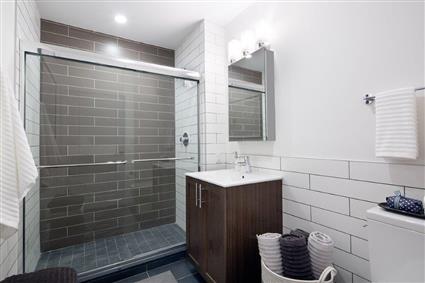 490 Myrtle Avenue 3D Clinton Hill Brooklyn NY 11205