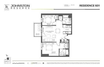 342 Johnston Avenue 6012 Jersey City Jersey City NJ 07304