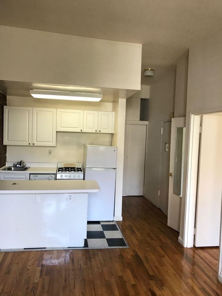 32 West 83rd Street Central Park West New York NY 10024