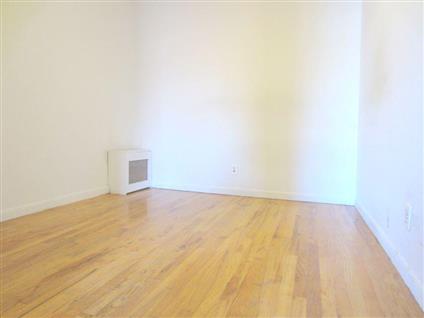 511 East 5th Street 4-A E. Greenwich Village New York NY 10009