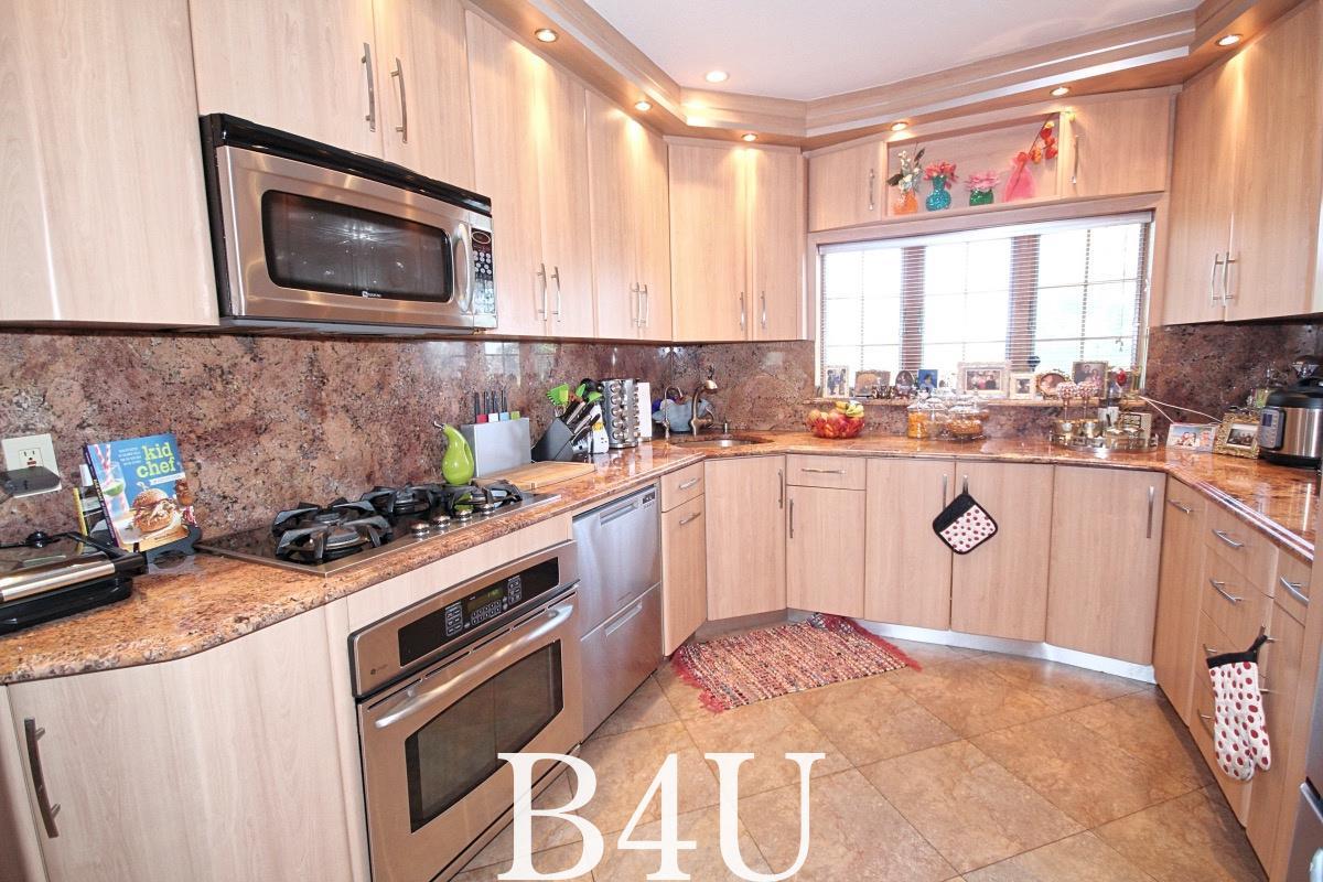 2266 Bergen Avenue Bergen Beach Brooklyn NY 11234