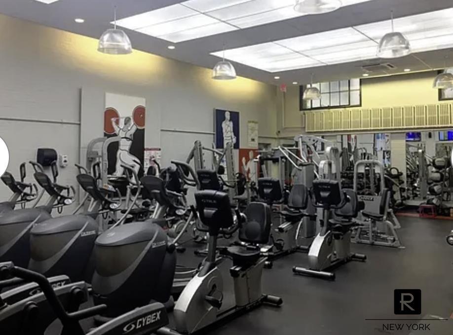 233 East 69th Street Upper East Side New York NY 10021
