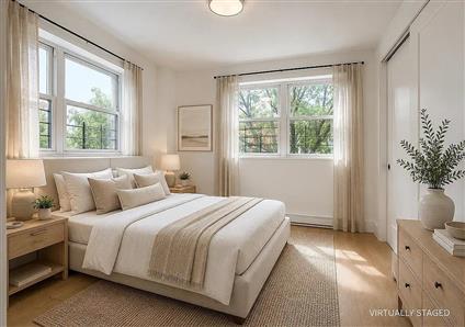 42 Pilling Street 1 Bushwick Brooklyn NY 11207