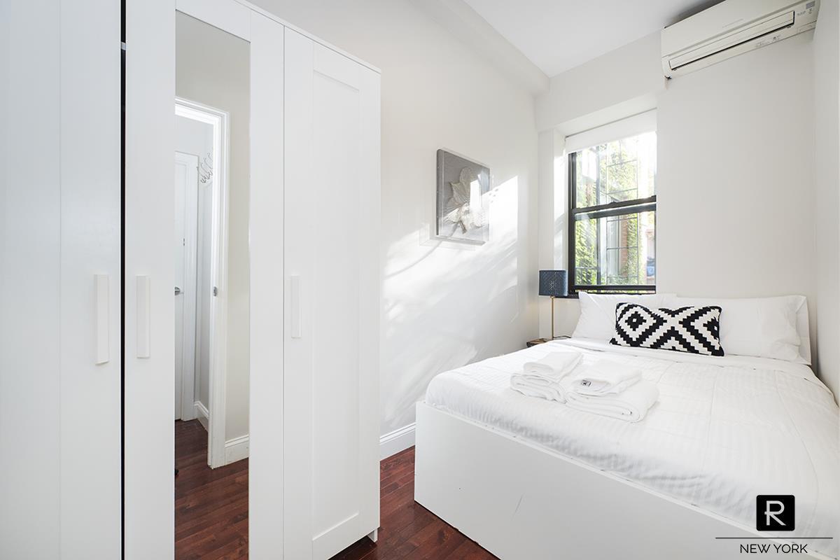 248 East 30th Street Kips Bay New York NY 10016