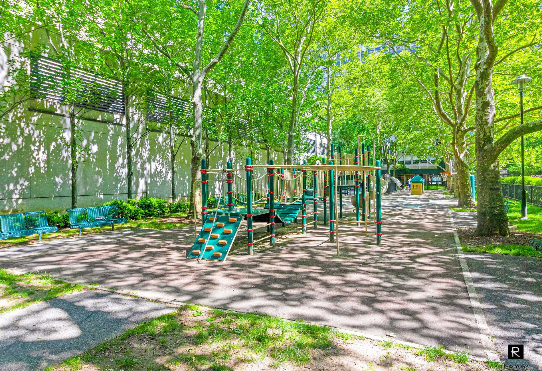 343 East 30th Street Kips Bay New York NY 10016