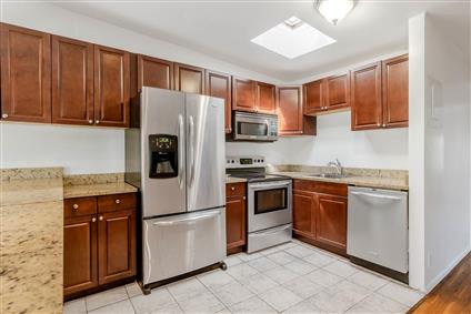 5-47 51st Avenue 4 Long Island City Queens NY 11101