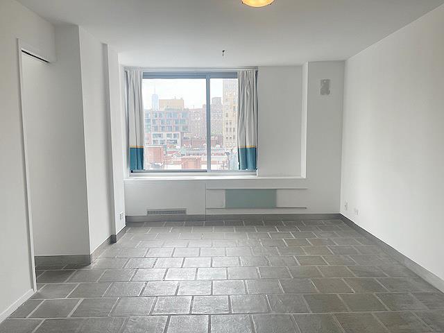 270 West 17th Street Chelsea New York NY 10011