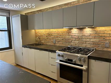 35 East 38th Street 12-E Murray Hill New York NY 10016