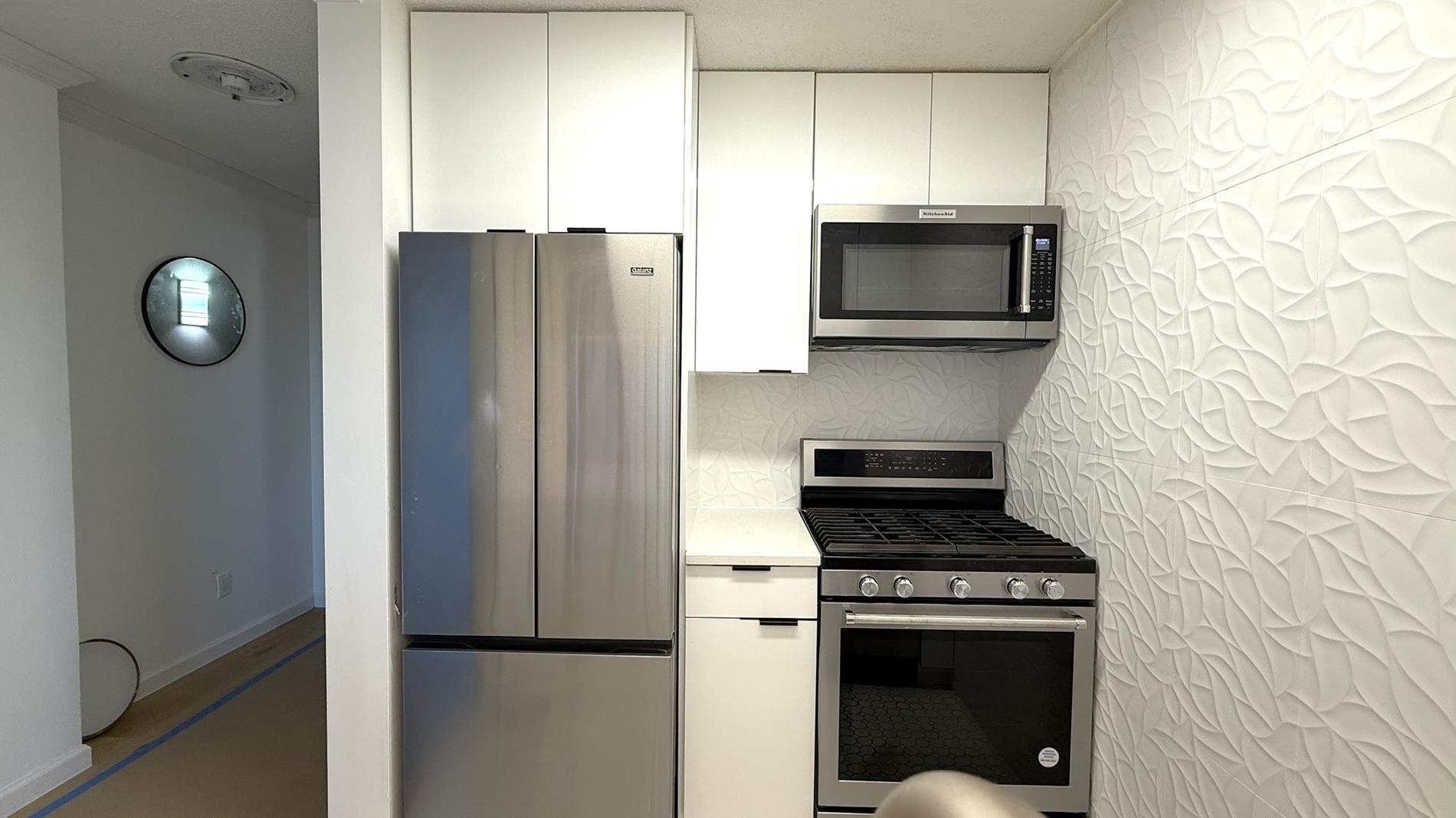 376 Broadway 11b Tribeca New York NY 10013