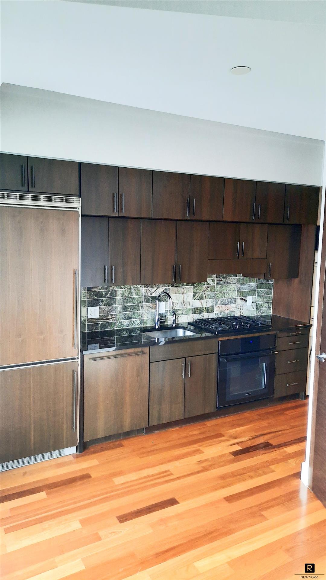 150 Myrtle Avenue Downtown Brooklyn NY 11201