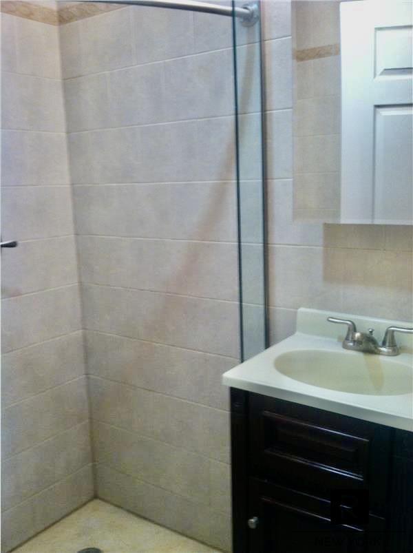 325 East 90th Street Upper East Side New York NY 10128