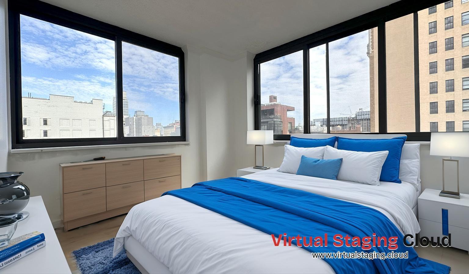 376 Broadway 11b Tribeca New York NY 10013