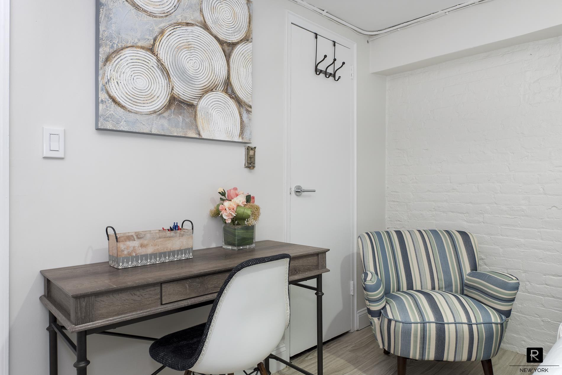 248 East 30th Street Kips Bay New York NY 10016