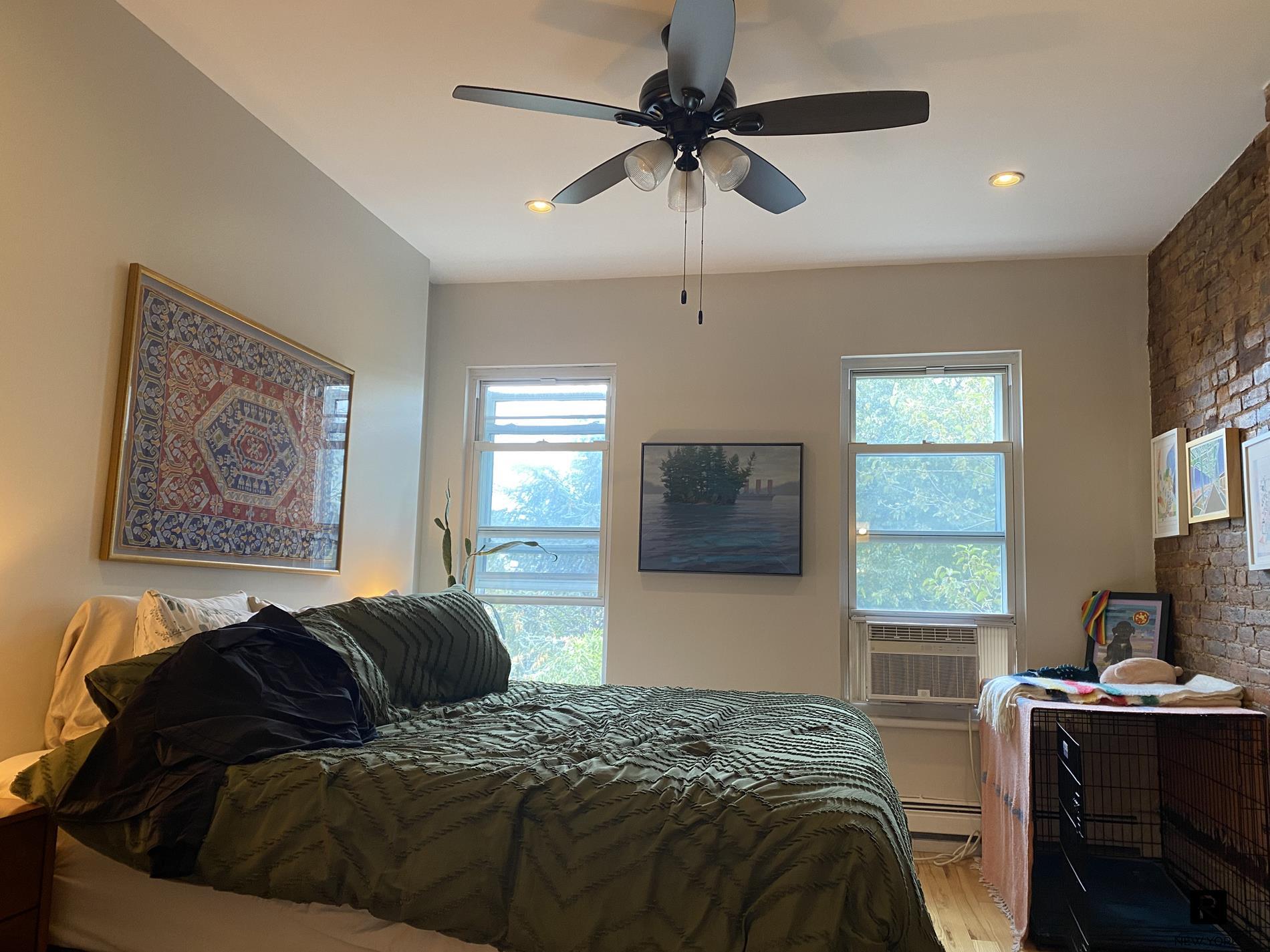 289 5th Avenue Park Slope Brooklyn NY 11215