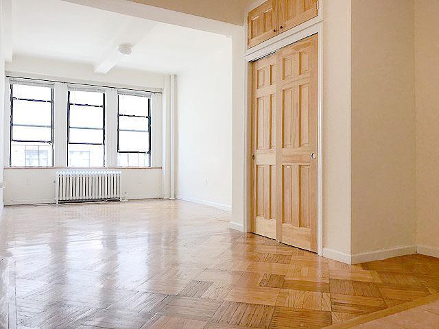 42 West 72nd Street Lincoln Square New York NY 10023